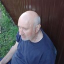 ���������� ������, ���� ������� ������, 63 ����, ������������ ��� ������, ����� � ���������