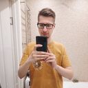  ,   , 29 ,   ,   , c , 