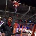 ���������� �������, ���� ������� ����, 44 ����, ������������ ��� ������, ����� � ���������, c�������� ���������, ���������