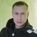  ,   , 35 ,     , c 