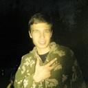 ���������� ������������, ���� ������� �����, 33 ����, ������������ ��� ������, ����� � ���������, c�������� ���������