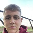 ���������� ��������, ���� ������� �������, 31 ���, ������������ ��� ������, ����� � ���������