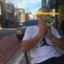 ���������� ������, ���� ������� Vova, 31 ���, ������������ ��� ������, ����� � ���������