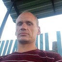 ���������� ������������, ���� ������� ������, 30 ���, ������������ ��� ������, ����� � ���������