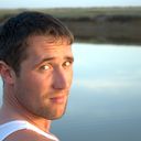 ���������� ���������, ���� ������� �������, 40 ���, ������������ ��� ������