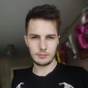  -,   , 28 ,     , c , 