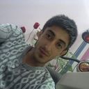  ,   Sirojidin, 40 ,   