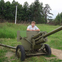 ���������� �������, ���� ������� ���, 42 ����, ������������ ��� ������, ����� � ���������