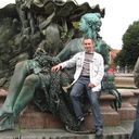  ,   , 50 ,   ,   , c 