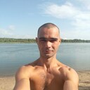 ���������� �����, ���� ������� �������, 41 ���, ������������ ��� ������, ����� � ���������, c�������� ���������, ���������