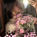  ,   , 40 ,   c 