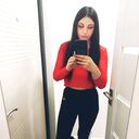  ,   , 27 ,   ,   , c , 