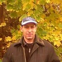  ,   , 56 ,   