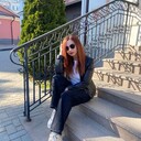  ,   , 50 ,     , c 
