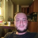 ���������� �������, ���� ������� Pavel, 36 ���, ������������ ��� ������, ����� � ���������