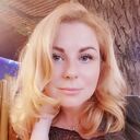 ���������� ������, ���� ������� �������, 39 ���, ������������ ��� ������, ����� � ���������