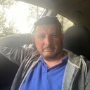  ,   Anvar, 38 ,   ,   