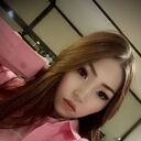  ,   , 22 ,   ,   , c 