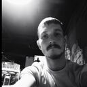 ���������� ������, ���� ������� ���������, 31 ���, ������������ ��� ����� � ���������, c�������� ���������, ���������