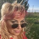 ���������� �����-���������, ���� ������� ������, 53 ����, ������������ ��� ������, ����� � ���������