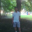  ,   Alex, 47 ,   