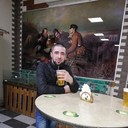 ���������� �����, ���� ������� ������, 36 ���, ������������ ��� ������, ����� � ���������, c�������� ���������