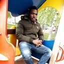  ,   , 34 ,   ,   