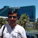 ���������� ������, ���� ������� Lionelmessi, 57 ���, ������������ ��� ������