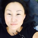 ���������� ������, ���� ������� �����, 45 ���, ������������ ��� ������, ����� � ���������, c�������� ���������