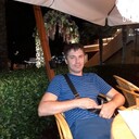  ,   , 43 ,   ,   , c , 