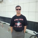   ,   Aleksandr, 57 ,   , 