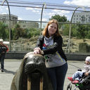  ,   , 37 ,   ,   , c 