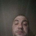 ���������� ����������, ���� ������� �����, 41 ���, ������������ ��� ������, ����� � ���������