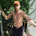  ,   , 44 ,   ,   , c 