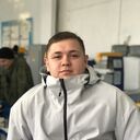  ,   , 22 ,   ,   , c , 