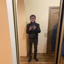  ,   , 52 ,   c 