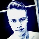 ���������� ������, ���� ����� ����, 25 ���, ������������ ��� ������, ����� � ���������