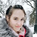  ,   , 20 ,   ,   , c , 