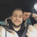 ,   , 28 ,   ,   , c , 