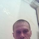 ���������� �����������, ���� ������� ����, 43 ����, ������������ ��� ������, ����� � ���������, c�������� ���������, ���������