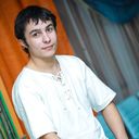  ,   Yan, 36 ,   ,   , c 