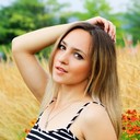 ���������� ����, ���� ������� ������, 31 ���, ������������ ��� ������