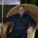  ,   , 63 ,   