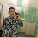 ���������� ������ ��������, ���� ������� �������, 26 ���, ������������ ��� ������, ����� � ���������