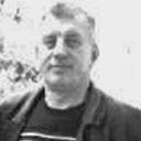 ���������� �����������, ���� ������� ������, 55 ���, ������������ ��� ������, ����� � ���������, c�������� ���������