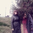  ,   Marina A, 50 ,  