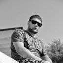 ���������� ����������, ���� ������� ������, 39 ���, ������������ ��� ������, ����� � ���������