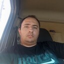  --,   , 33 ,   ,   , c 