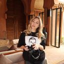 ���������� ������, ���� ������� �������, 30 ���, ������������ ��� c�������� ���������, ���������