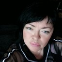  ,   , 42 ,   ,   , 